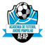 АФАП U12