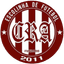 Эсколинья КРА U12