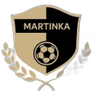 Мартинкаерт Эйдешулет