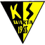 КС Варта Дзялошин