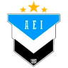 АЕ Индепенденте U12