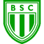 Боавишта U12