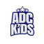 АДС Кидс U8