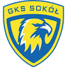ГКС Сокол Лулевице
