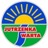 МКС Ютренка Варта