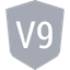 Видо 99 ФК