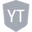 Янг Талент