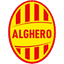 Алгеро