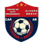 Караб Асуль U9