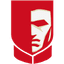 ЭАК Генералс