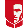 ЭАК Генералс