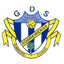 GD Собрейренсе U17