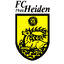 ФК Хайден