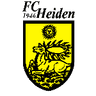 ФК Хайден