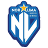 Нор Лима U10