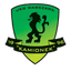Камионек Варшава