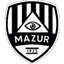 Мазур II Радзымин