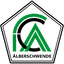 Альбершвенде