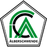 Альбершвенде