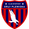 Орлы Плевиска