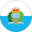 Сан-Марино Аматор