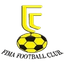 Фима ФК U19
