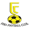 Фима ФК U19