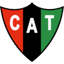 Такуаритинга U17