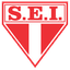 Итапиренсе U15