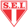 Итапиренсе U15
