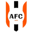 Арасатуба ФК U15