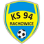 КС 94 Раховице