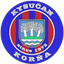 ТЙ Кысучан Корня