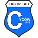 Блёкит Цыцов