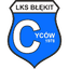 Блёкит Цыцов