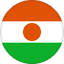 Нигер U17