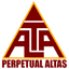 UPHSD Алтас