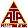 UPHSD Алтас