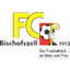 ФК Бишофсцелль 2