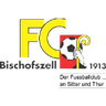ФК Бишофсцелль 2