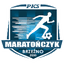 ПКС Маратоньчик Бжезьно