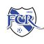 ФК Рупперсвиль 2