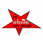 ФК Этуаль Биль II