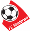 ФК Нидервиль СГ 2
