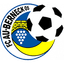 ФК Ау-Бернек 05 2