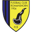 ФК Романсхорн II