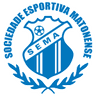 Матоненсе U15