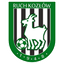 ПКС Рух Козлув