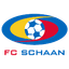 ФК Шаан 2