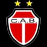КА Бандейранте U17